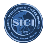 Serotta International Cycling Institute