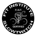 Slowtwitch Fit Institute